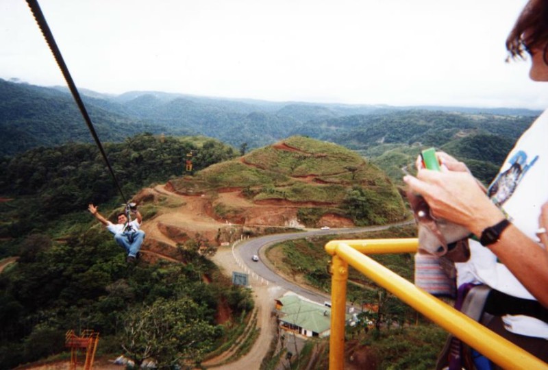 ../Images/Canopy Ride Guide.jpg